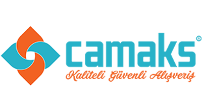 Camaks.com.tr Logo