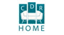 CDR Home Logo