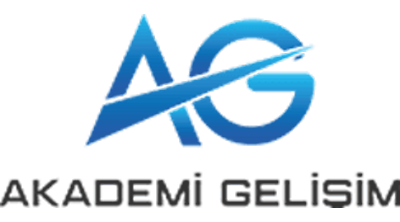 Akademi Gelişim