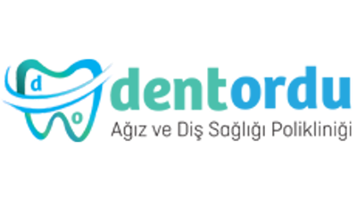 Dentordu Ağız Ve Diş Sağlığı Polikliniği