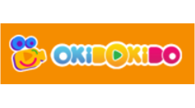 OkiDoKido Logo