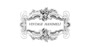 @vintagehanimeli Logo