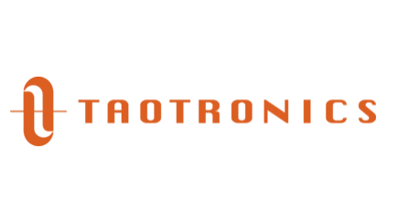 Taotronics Logo