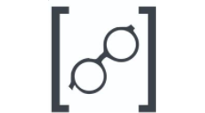 Liber Ajans