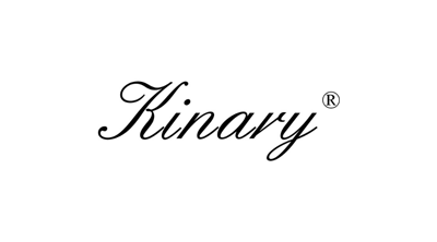 Kinary Store Logo
