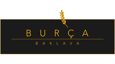 Burça Baklava