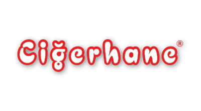 Ciğerhane Logo