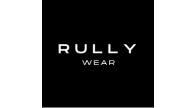 Rullywear Logo