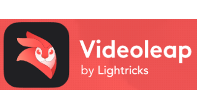 Videoleap