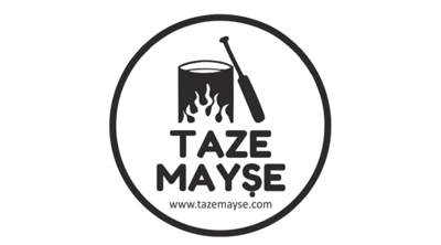 Tazemayse.com