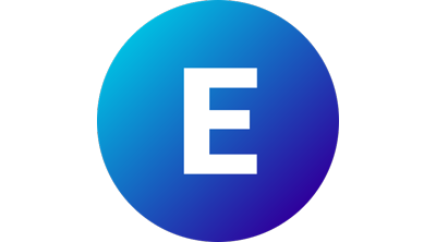Exen Fx Logo