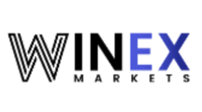 Winex Markets Logo