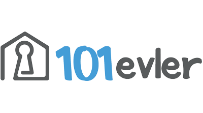 101 Evler