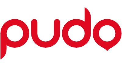 Pudo Logo