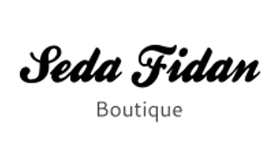 Seda Fidan Boutique