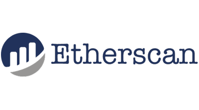 etherscan.io Logo