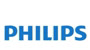 PHILIPS Bilgisayar ve Monitör Logo