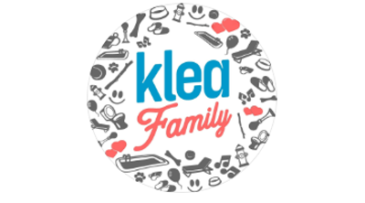 Klea Family