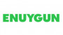 Enuygun.com Logo