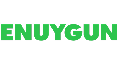 Enuygun.com Logo