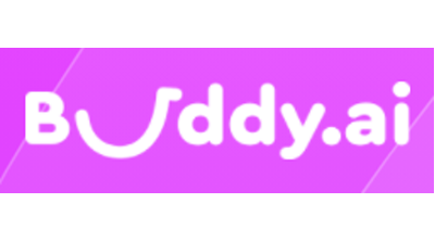 Buddy.ai