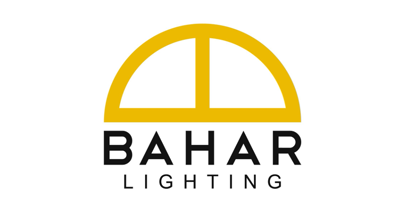 Bahar Aydınlatma | Depodanbybahar