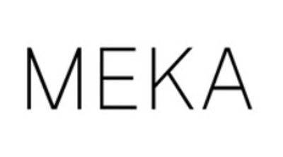 Meka Butik Logo