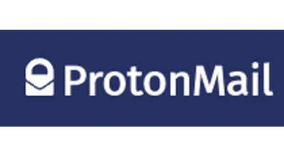 ProtonMail Logo
