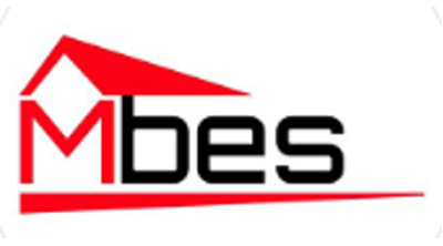 Mbes Mobilya