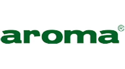 Aroma Doğal Kaynak Suyu