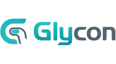 Glycon