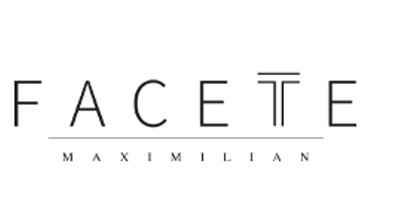 Facette Logo