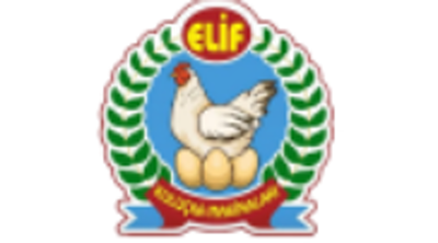 Elif Kuluçka Makinaları