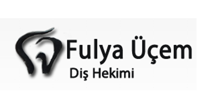 Dt. Fulya Üçem