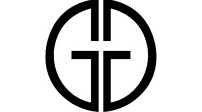 Twelve Accessories Logo