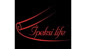 @ipeksilife Logo