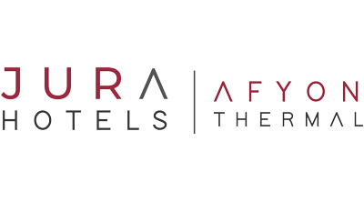 Jura Hotels Afyon Termal