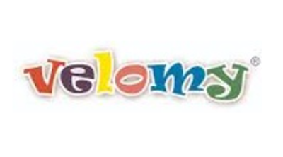 Velomy.com Logo