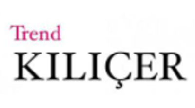 Trendkilicer (İnstagram)