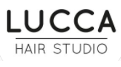 Lucca Hair Studio