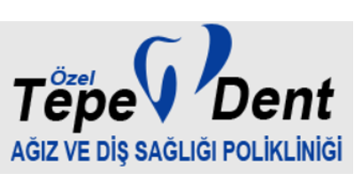 Tepedent Ağız ve Diş Sağlığı Polikliniği