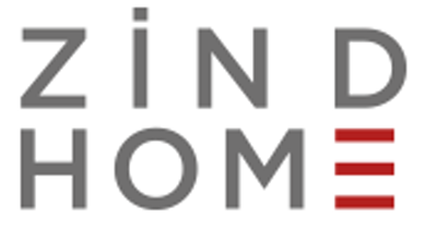 Zin D Home