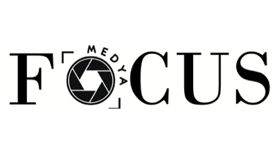 Focus Ajans Medya