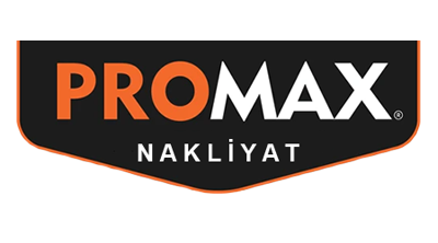 Promax Nakliyat
