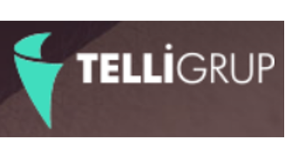 Telli Grup