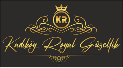 Kadıköy Royal Güzellik Merkezi