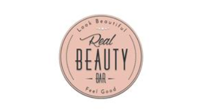 Real Beauty Bar Logo