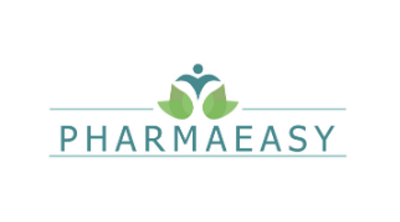 PharmaEasy