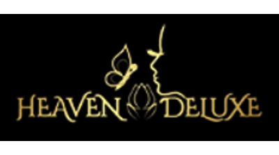 Heaven Deluxe | Sakarya Logo