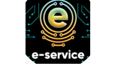 e-service